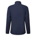 Miniatyrbilde 2 av 2: Premier Womens/Ladies Windchecker Recycled Printable Soft Shell Jacket