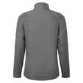 Miniatyrbilde 2 av 2: Premier Womens/Ladies Windchecker Recycled Printable Soft Shell Jacket