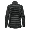 Pikkukuva 2 / 3: Stormtech Womens/Ladies Narvik Hybrid Soft Shell Jacket