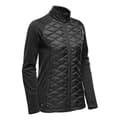 Miniatyrbilde 3 av 3: Stormtech Womens/Ladies Boulder Soft Shell Jacket