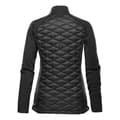 Miniatyrbilde 2 av 3: Stormtech Womens/Ladies Boulder Soft Shell Jacket