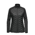 Miniatyrbilde 1 av 3: Stormtech Womens/Ladies Boulder Soft Shell Jacket