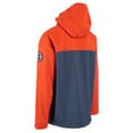 Miniatyrbillede 2 af 4: Trespass Herre Moyler DLX Soft Shell jakke til mænd