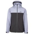 Miniatyrbillede 1 af 2: Trespass Herre Moyler DLX Soft Shell jakke til mænd