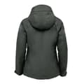 Miniatyrbilde 2 av 2: Stormtech Womens/Ladies Nostromo Soft Shell Jacket