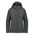 Miniatyrbilde 1 av 2: Stormtech Womens/Ladies Nostromo Soft Shell Jacket