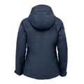Miniatyrbild 2 av 2: Stormtech Kvinnor/Damer Nostromo Soft Shell Jacket
