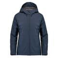 Miniatyrbild 1 av 2: Stormtech Kvinnor/Damer Nostromo Soft Shell Jacket