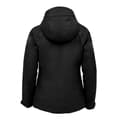 Miniatyrbild 2 av 2: Stormtech Kvinnor/Damer Nostromo Soft Shell Jacket