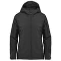 Miniatyrbild 1 av 2: Stormtech Kvinnor/Damer Nostromo Soft Shell Jacket