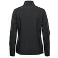 Miniatyrbild 2 av 2: Stormtech Kvinnor/Damer Narvik Soft Shell Jacket