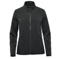 Miniatyrbild 1 av 2: Stormtech Kvinnor/Damer Narvik Soft Shell Jacket