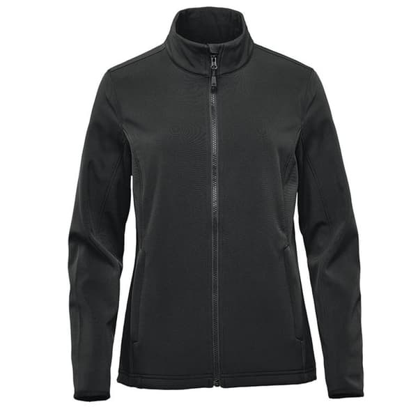 Stormtech Kvinnor/Damer Narvik Soft Shell Jacket