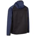 Miniatyrbild 2 av 3: Trespass Furst Active Soft Shell-jacka för herrar