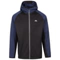 Miniatyrbild 1 av 3: Trespass Furst Active Soft Shell-jacka för herrar