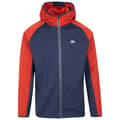 Miniatyrbild 1 av 3: Trespass Furst Active Soft Shell-jacka för herrar