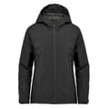 Miniatyrbilde 1 av 2: Stormtech Womens/Ladies Nostromo Thermal Soft Shell Jacket