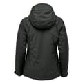 Miniatyrbilde 2 av 2: Stormtech Womens/Ladies Nostromo Thermal Soft Shell Jacket