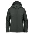 Miniatyrbilde 1 av 2: Stormtech Womens/Ladies Nostromo Thermal Soft Shell Jacket