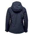 Miniatyrbilde 2 av 2: Stormtech Womens/Ladies Nostromo Thermal Soft Shell Jacket