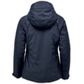 Miniatyrbilde 2 av 3: Stormtech Womens/Ladies Nostromo Thermal Soft Shell Jacket