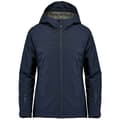 Miniatyrbilde 1 av 3: Stormtech Womens/Ladies Nostromo Thermal Soft Shell Jacket