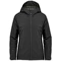 Miniatyrbilde 1 av 2: Stormtech Womens/Ladies Nostromo Thermal Soft Shell Jacket