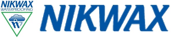 NIKWAX TECH WASH 300 ML + TX DIRECT SPRAY-ON 300 ML, tvätt impregnering GORE-TEX