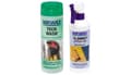 Miniatyrbild 1 av 2: NIKWAX TECH WASH 300 ML + TX DIRECT SPRAY-ON 300 ML, tvätt impregnering GORE-TEX