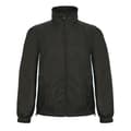 Miniatyrbilde 1 av 2: B&C Mens ID.601 Windbreaker