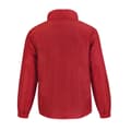 Miniatyrbilde 2 av 2: B&C Mens ID.601 Windbreaker