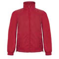Miniatyrbilde 1 av 2: B&C Mens ID.601 Windbreaker