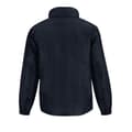 Miniatyrbilde 2 av 2: B&C Mens ID.601 Windbreaker