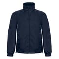 Miniatyrbilde 1 av 2: B&C Mens ID.601 Windbreaker