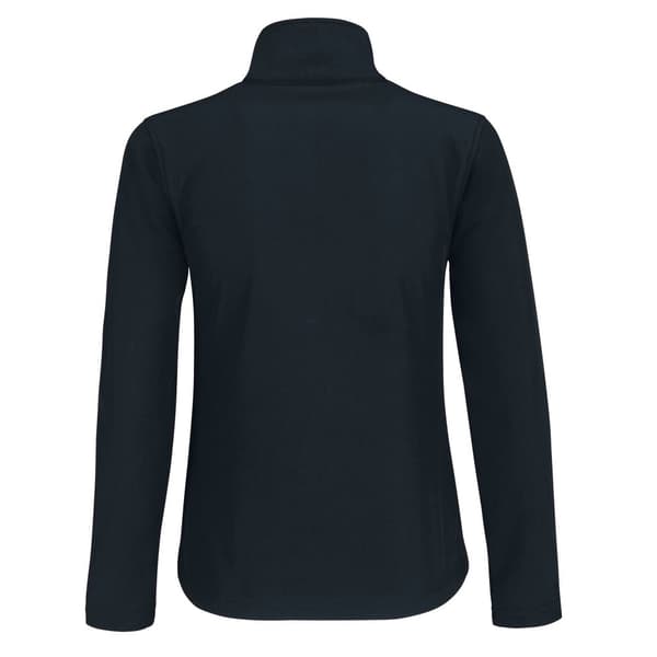 B&C Womens/Ladies ID.701 Soft Shell Jacket