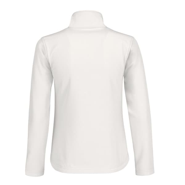 B&C Womens/Ladies ID.701 Soft Shell Jacket