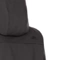 Miniatyrbilde 4 av 4: Trespass Womens/Ladies Neman TP75 Soft Shell Jacket
