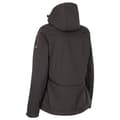 Miniatyrbilde 2 av 4: Trespass Womens/Ladies Neman TP75 Soft Shell Jacket