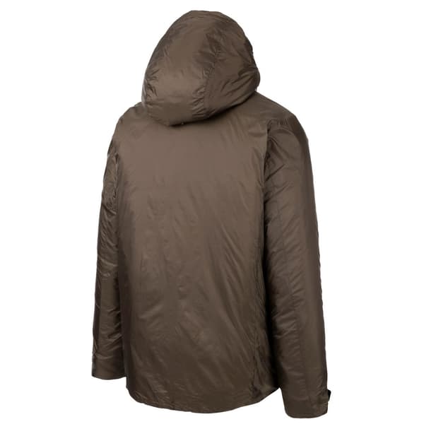 Trespass Mens Pardshaw Jacket
