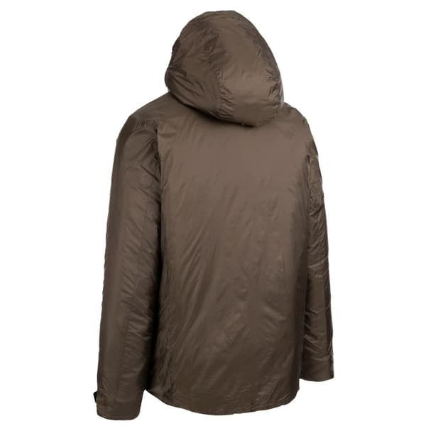 Trespass Mens Pardshaw Jacket