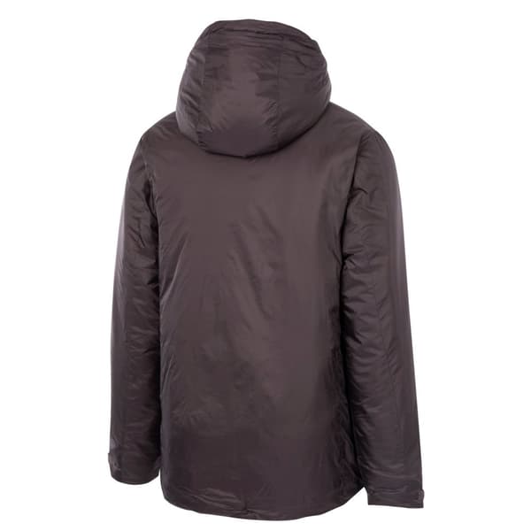 Trespass Mens Pardshaw Jacket