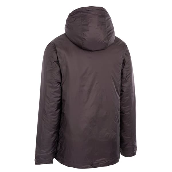 Trespass Mens Pardshaw Jacket