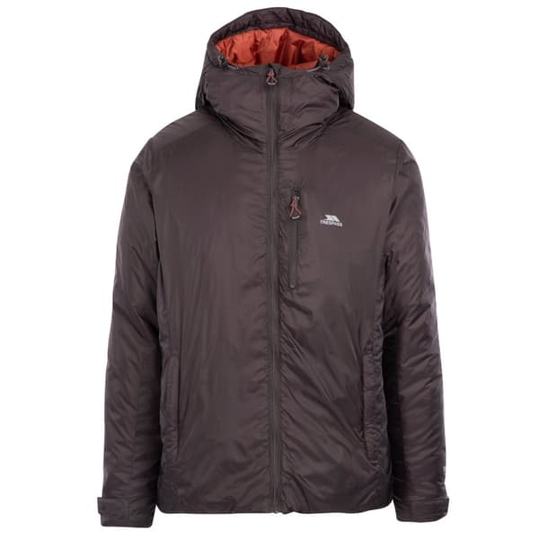 Trespass Mens Pardshaw Jacket