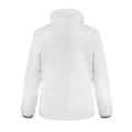 Miniatyrbillede 2 af 2: Result Core Softshelljakke til kvinder/damer med print