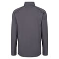 Miniatyrbilde 2 av 4: Regatta Mens Core Stretch Half Zip Midlayer