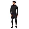 Miniatyrbilde 4 av 4: Regatta Mens Core Stretch Half Zip Midlayer