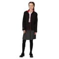 Pikkukuva 4 / 4: Regatta Childrens/Kids Ablaze 2 Layer Soft Shell Jacket