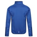 Miniatyrbilde 2 av 4: Regatta Childrens/Kids Highton IV Full Zip Fleece Jacket