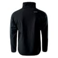 Miniatyrbilde 2 av 3: Hi-Tec Womens/Ladies Riman Soft Shell Jacket