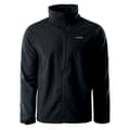 Miniatyrbilde 1 av 3: Hi-Tec Womens/Ladies Riman Soft Shell Jacket